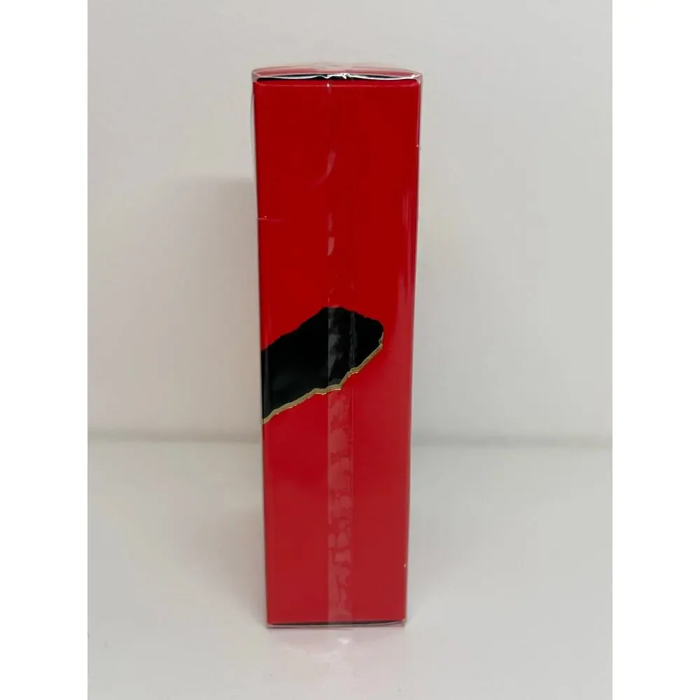 Paloma Picasso EDP vaporisateur spray 1 FL.OZ 30 ml